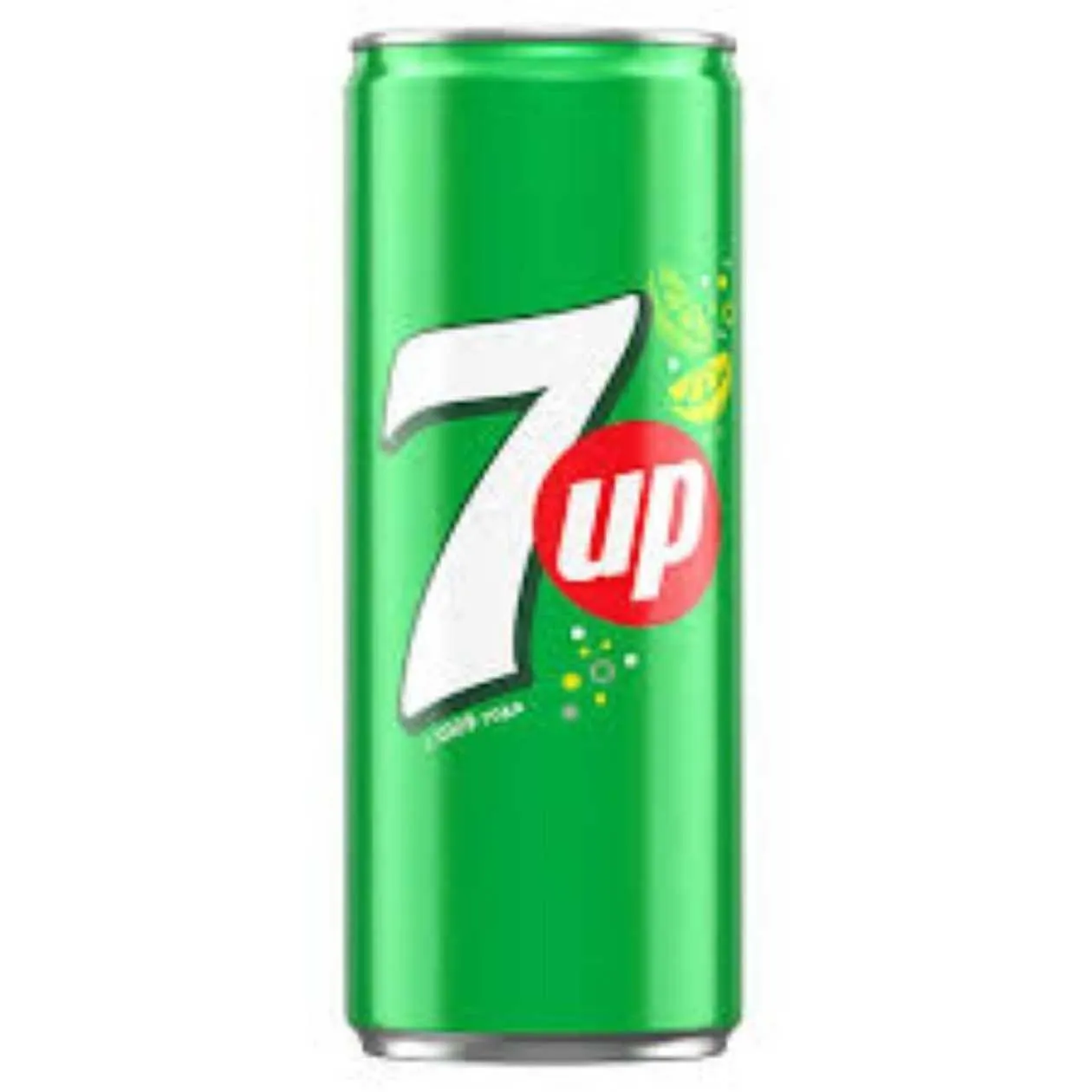 7UP