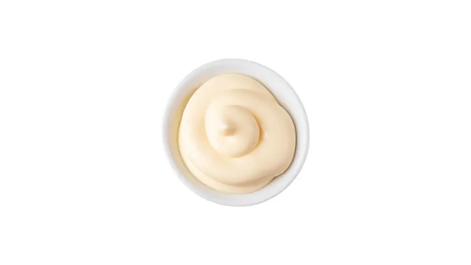 Mayo