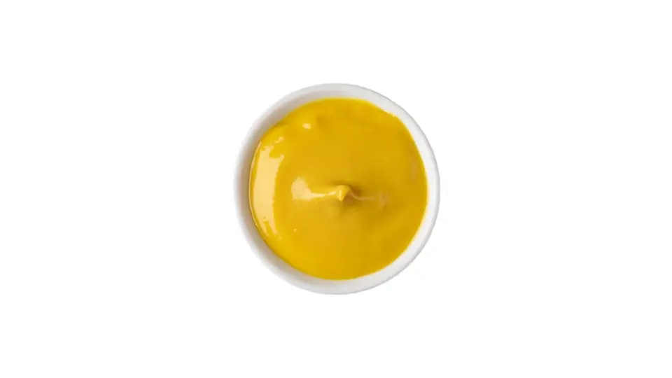 Mustard